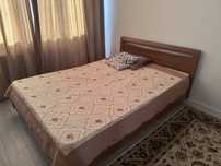 Продам тахту срочно