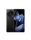 One plus 13.. 256gb. Chinese version.