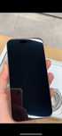 Iphone 15 pro 256 gb