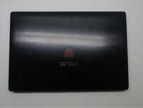 Ноутбук Asus g550jk