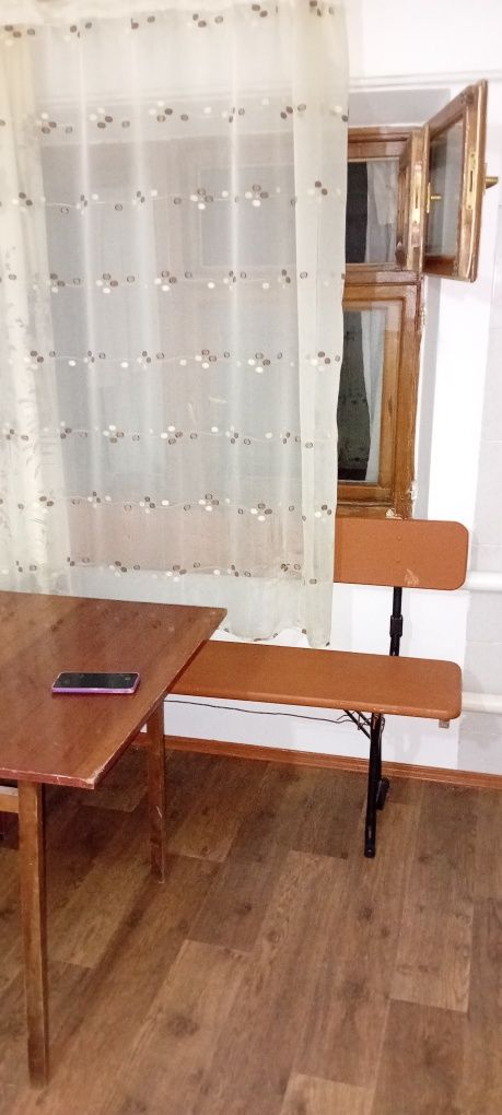 Сдам дом в районе Оторвановка остановка 15 школа