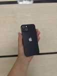 Iphone 13 128gb 100% / Айфон 13 128гб 100%