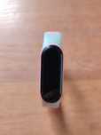 Xiaomi Mi Band 4