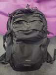 Рюкзак Osprey Nebula 32