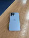 iPhone 16 Pro Max 256 gb