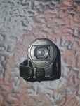Видиокамера Panasonic SDR S70