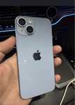iPhone 14 128gb.