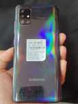 Самсунг а51 Samsung a51