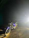Альфа gs 110 кубов