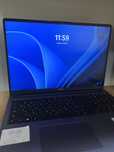 Huawei core i5-12