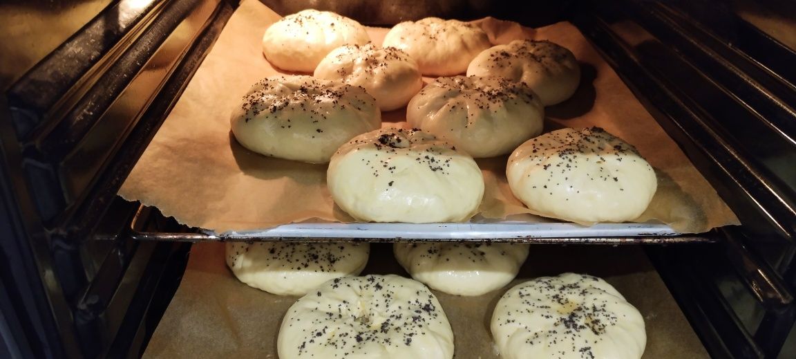 Продаю вкусные домашнии полуфабрикаты