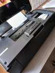 Epson L1800 A3 цветной принтер