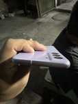 Samsung galaxy s21 fy 128 gb