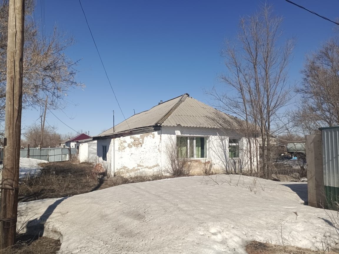 Помещение можно как жилой дом