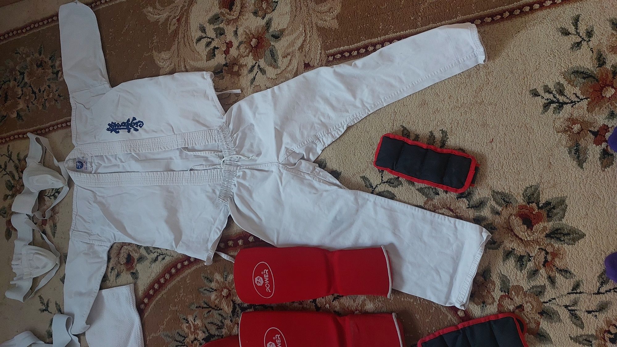 Продам     кимано