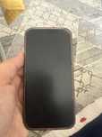 Iphone 12 про телефон