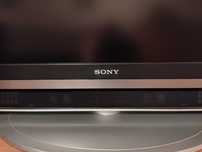 Телевизор Sony Bravia KLV-V40A10E (Испания),эксклюзив,оригинал.