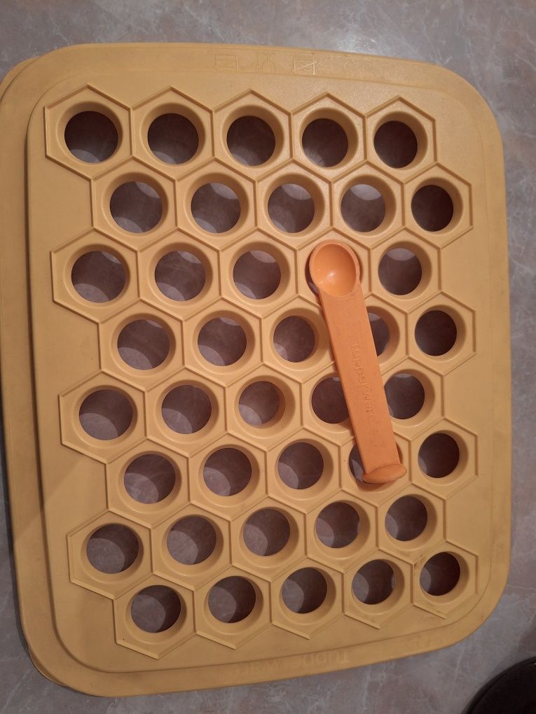 Пельменница Tupperware