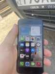 Продам iphone 7