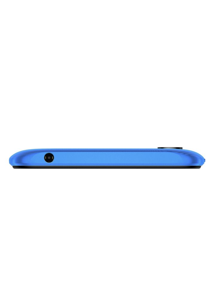 Смартфон Xiaomi Redmi 9A 2 ГБ/32 ГБ синий