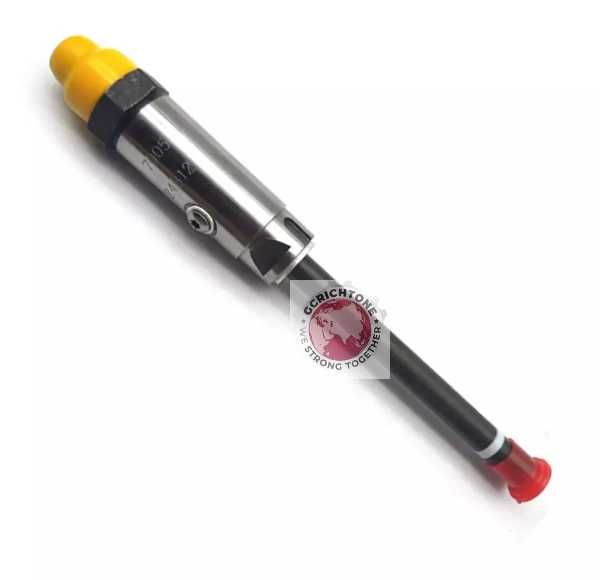 Топливная форсунка 8N-7005 10R-3418