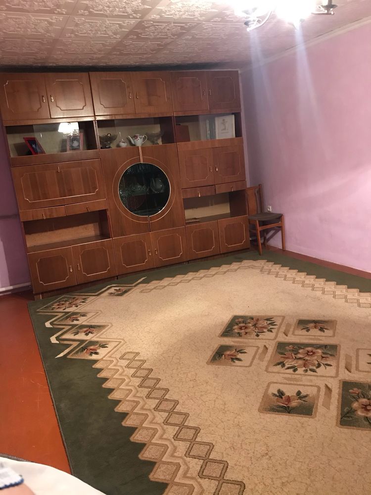 Продается дом , За линией