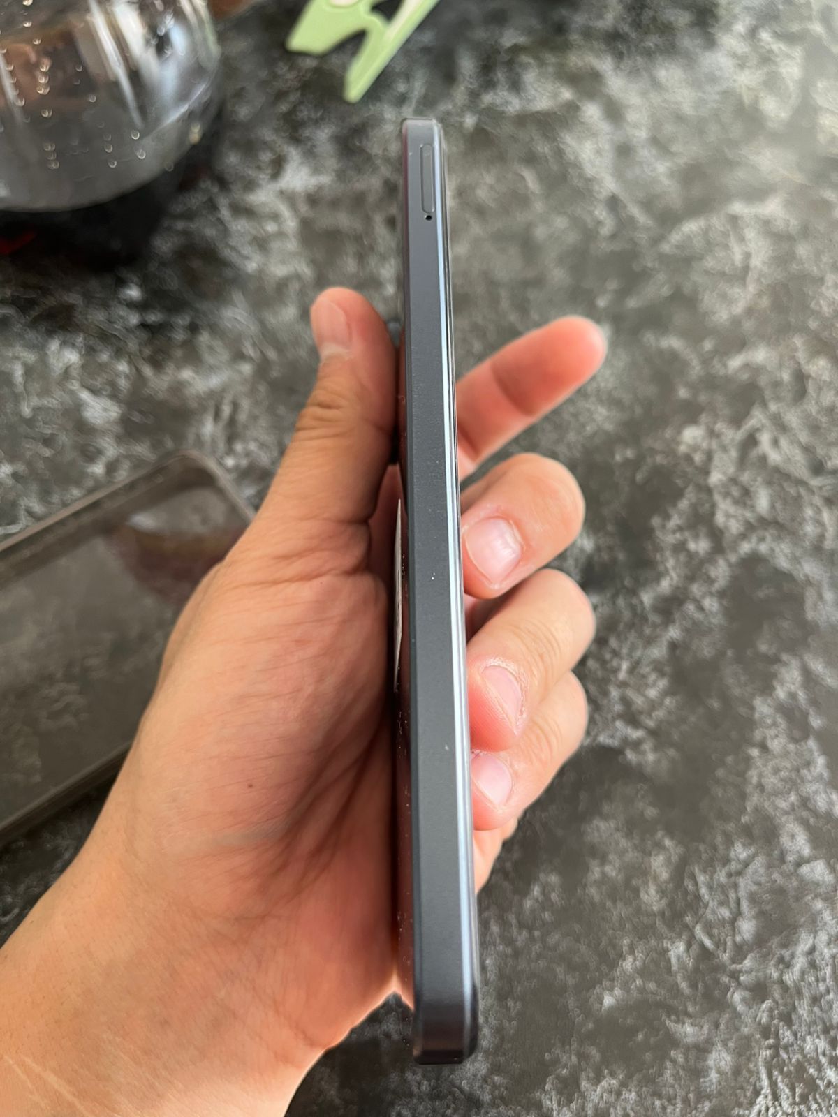 Продается realme 10 8/128gb в отличном состоянии