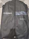 Продам костюм Climber by cuno