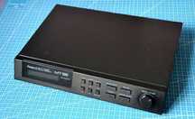 Roland MT-32 СРОЧНО