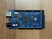 Arduino Mega 2560