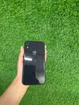 iPhone XR 64gb akb 82