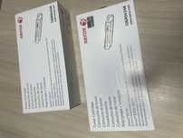 Тонер-картридж Xerox 106R04348 (Оригинал, Запечатанный)