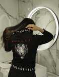 Blacky brand, спортивная двойка
