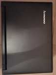 Продам ультрабук Lenovo ideapad Flex 15