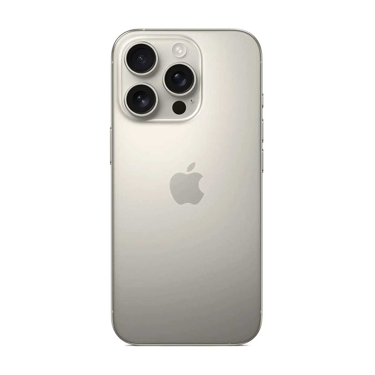Рассрочка БЕЗ Банков на 16 Pro Max 256GB Titan
