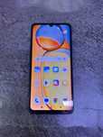 Redmi 13C Текели лот614935