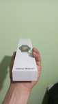 Часы Galaxy watch 7