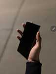 Samsung S22 Ultra 5G 128Gb
