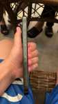 iPhone 15 Pro 512