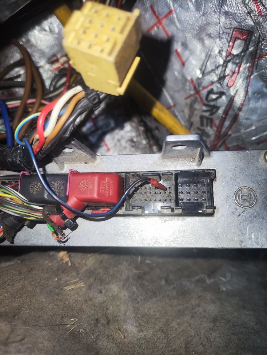 Автоэлектрик на выезд 12v 24v Компютерная диагностика ремонт по электр