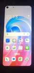 Oppo a96 128gb в хорошем  состоянии