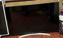Телевизор LG ( Атырау 0605\701560 )
