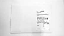 Опция печати PostScript Xerox 497K18340