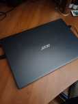ноутбук     Acer