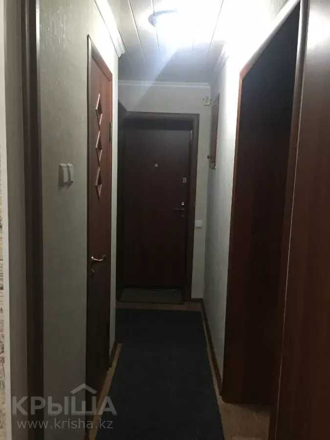 Посуточно Квартира в Самом Центре! (WiFi, Чистая, Все Удобства)