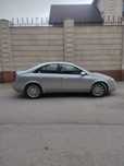 Продаю  Nissan premier