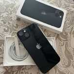 Айфон iPhone 13 5g Новый