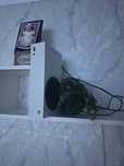 Продам xbox series s