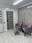 Сдам кушетку в аренду 50 000 в мес