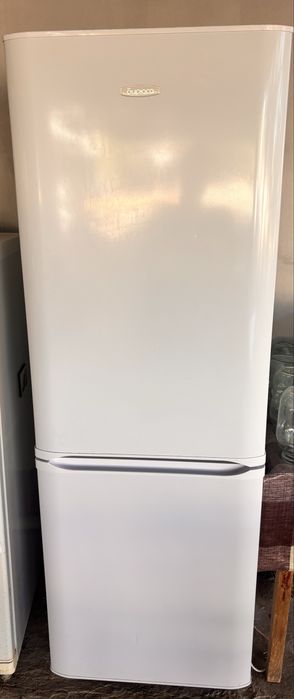 Холодильник 1 жыл қолданылған